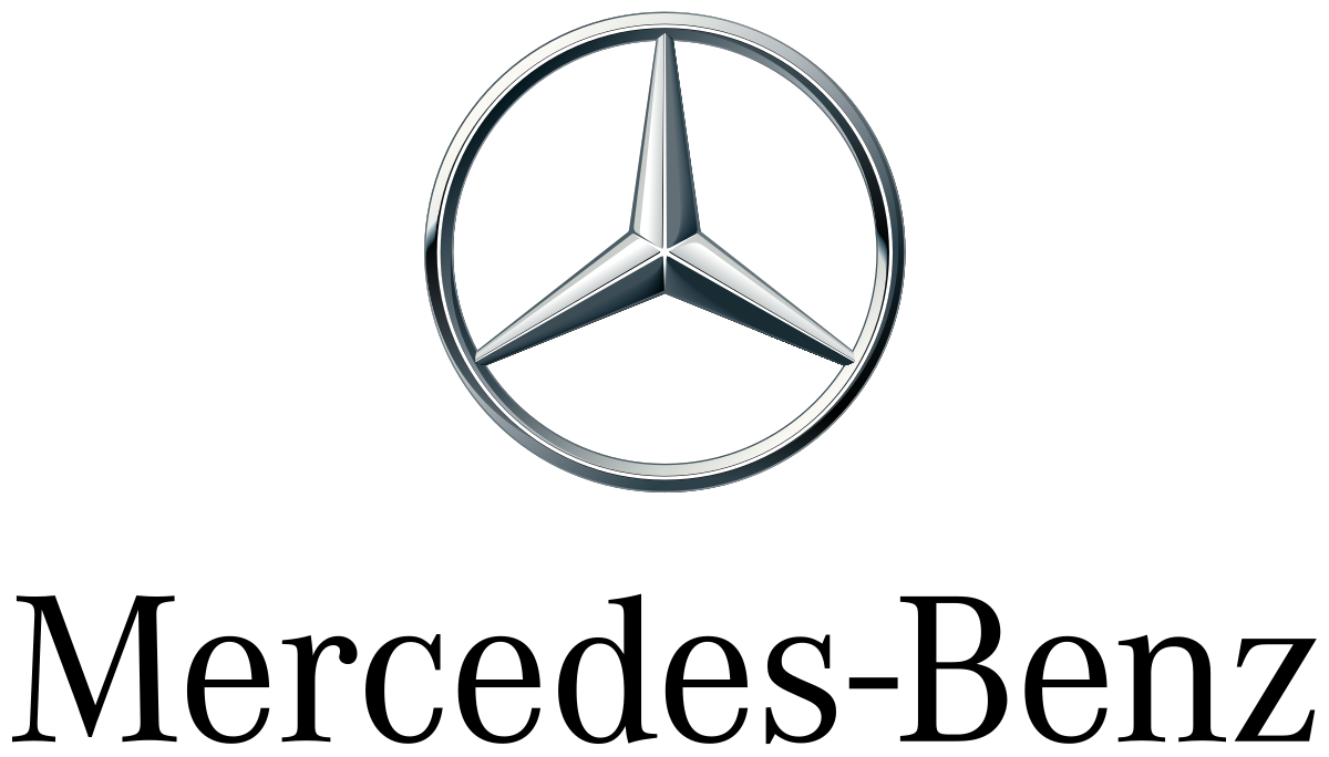 1200px-Mercedes_Benz_logo_2011.svg