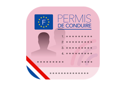 permis-b