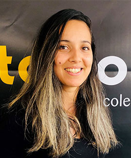 team-dounia